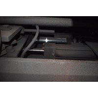 Coquilleuse IMR C60X